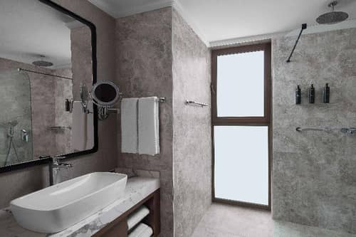 Residence Inn By Marriott Trabzon