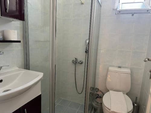 Stay Dalyan Apart Otel