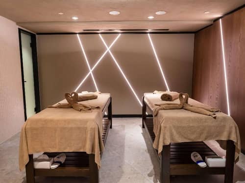 Novotel Istanbul Bomonti