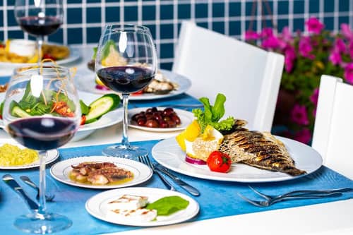 Royal Asarlik Beach Hotel