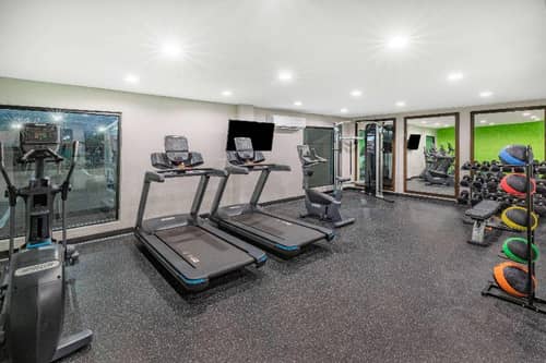 La Quinta Inn & Suites Houston Southwest