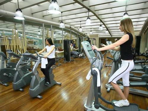 Nova Plaza Prime Hotel