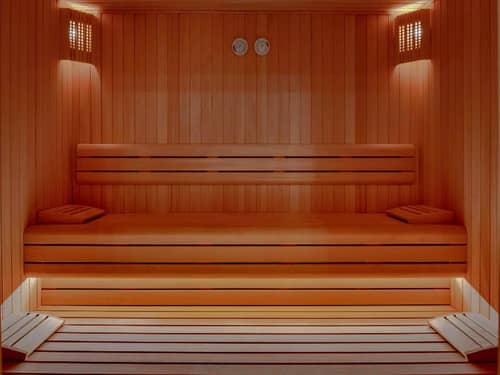 Movenpick Istanbul Bosphorus