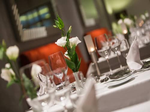 Tui Blue Side Ex. Sensimar Side Resort & Spa