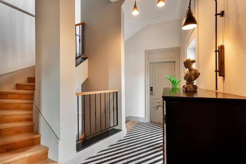 World House Boutique Hotel