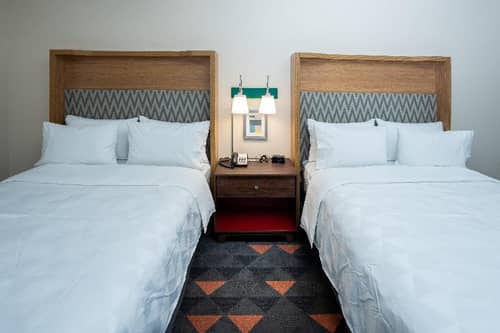 Homewood Suites by Hilton Houston-Westchase