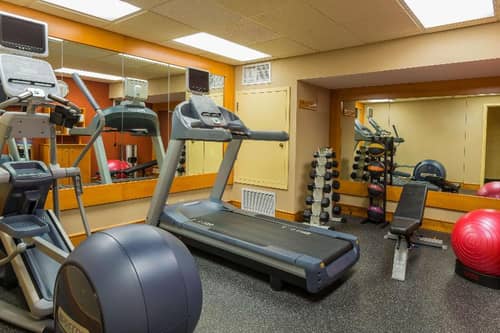 Homewood Suites by Hilton Houston-Clear Lake
