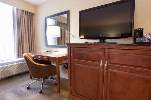 Hampton Inn St. Louis Southwest