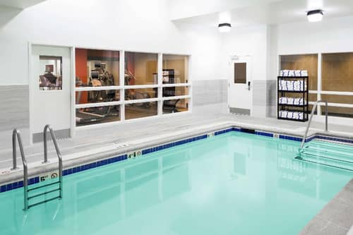 Hilton Garden Inn Independence