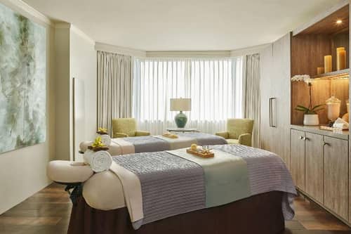 The Whitley, a Luxury Collection, Atlanta Buckhead