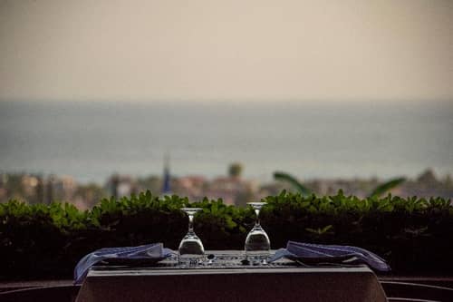 Manaspark Deluxe Hotel Oludeniz