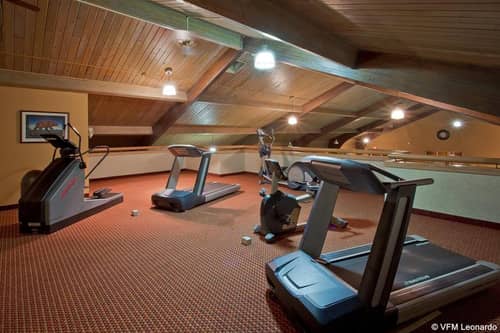 Holiday Inn Bozeman