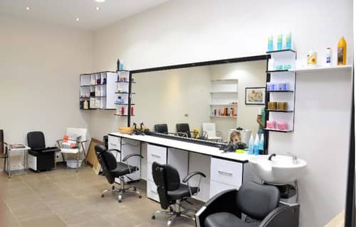 Jasmin Beach Hotel Bodrum