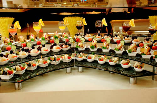 Seamelia Beach Resort Hotel & Spa
