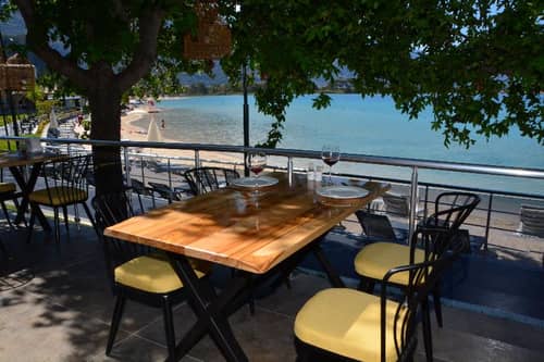 Club Hotel Meri