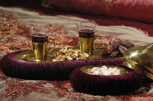 Cesme Kanuni Kervansaray
