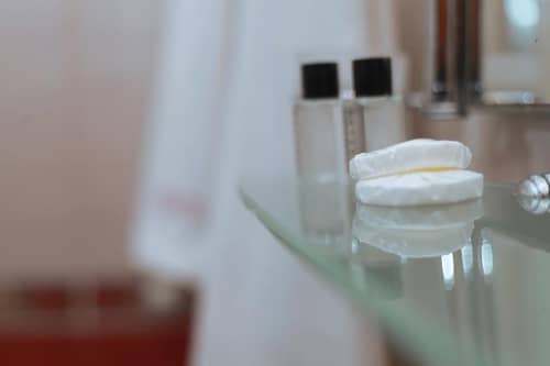 Sultanahmet Star Hotel