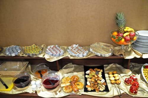 Ayasultan Boutique Hotel