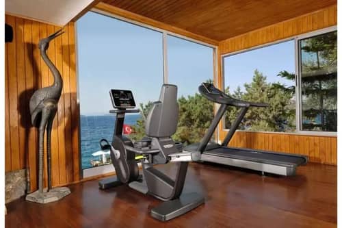 Sarpedor Boutique Hotel