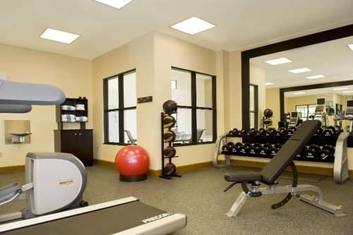Homewood Suites by Hilton Bozeman