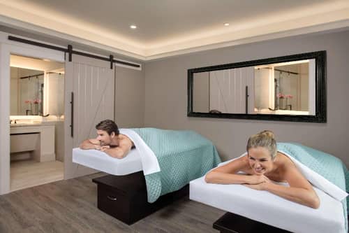 Royale Palms Condominiums