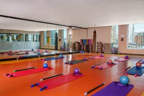 Kaya Istanbul Fair & Convention Hotel