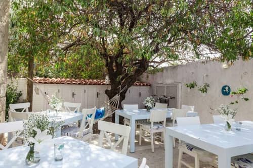 Alura Boutique Hotel
