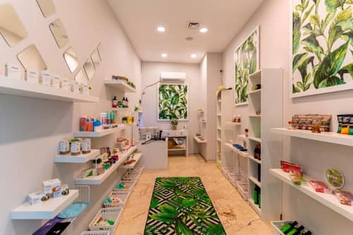 L’Ancora Beach Hotel