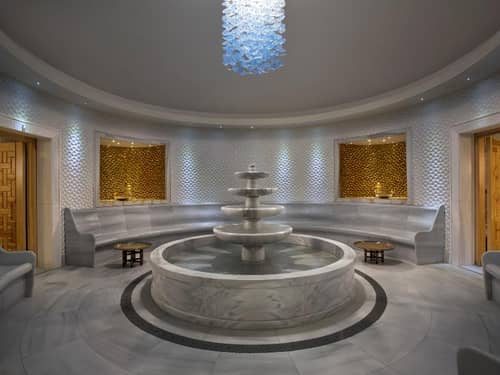 The Grand Tarabya Managed by Accor