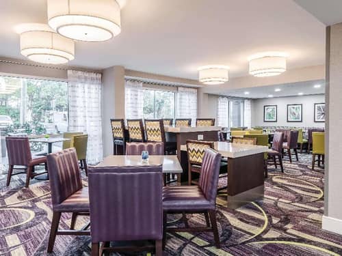 La Quinta Inn & Suites Myrtle Beach