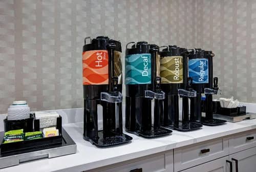 Homewood Suites by Hilton Charlotte/Ayrsley, NC
