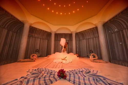Orka Sunlife Resort & Spa