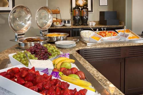 Staybridge Suites Myrtle Beach - West