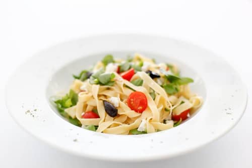 4Reasons Hotel+Bistro