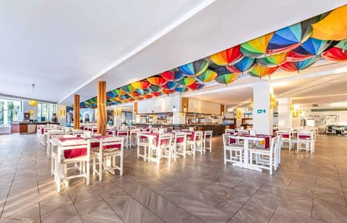 Oludeniz Resort by Z Hotels