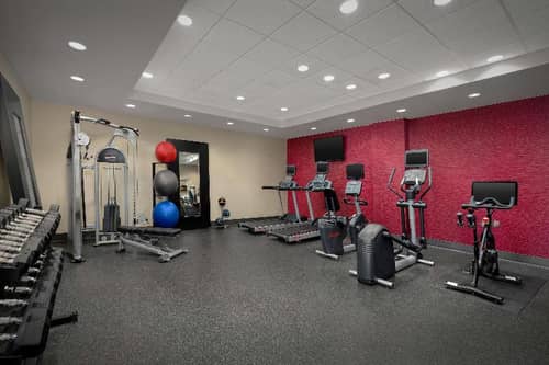 Home2 Suites Jacksonville, NC