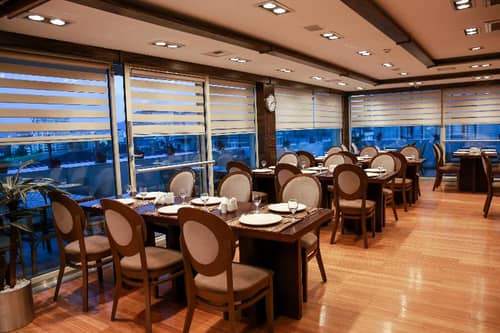 Boutique Princess Hotel