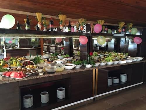 Adora Butik Hotel