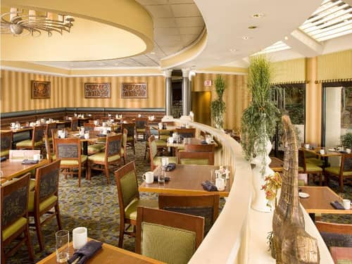 Sonesta Gwinnett Place Atlanta
