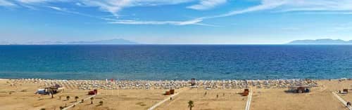 Cinar Hotel