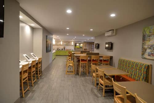 Country Inn & Suites Duluth-North