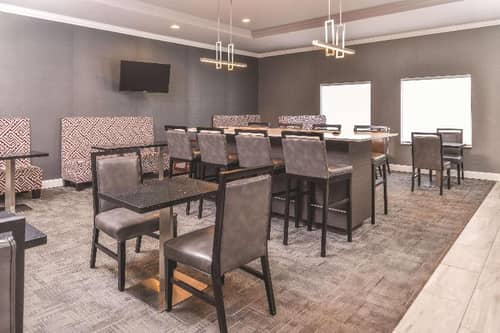 La Quinta Inn & Suites Abilene Mall