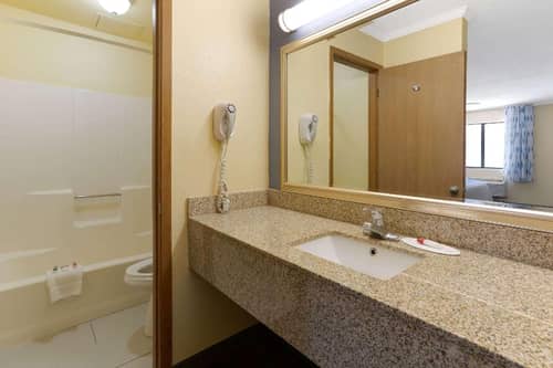 Days Inn by Wyndham Alamogordo