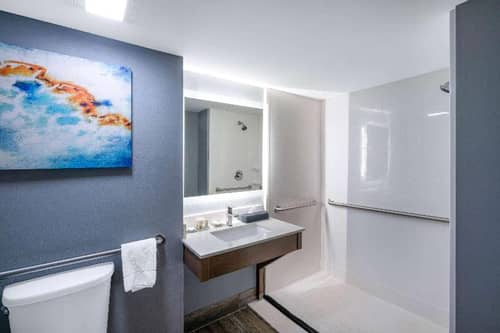La Quinta Inn & Suites by Wyndham-Albany GA