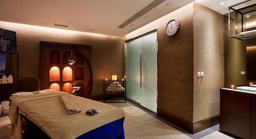 Doubletree by Hilton Istanbul Avcilar
