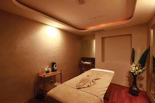 Happy  Inn Gebze Hotel