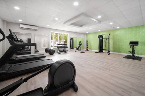 La Quinta Inn & Suites by Wyndham Myrtle Beach