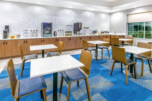 La Quinta Inn & Suites Jacksonville