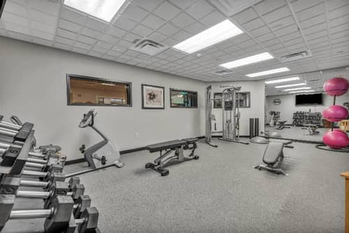 Wingate By Wyndham State Arena Raleigh/Cary