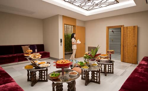 Radisson Blu Hotel Kayseri